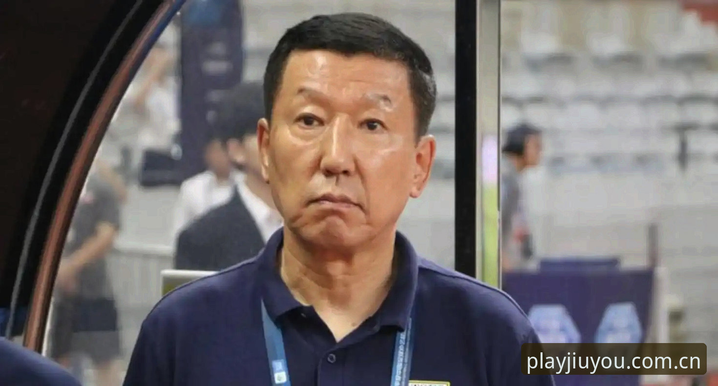 九游官方登录怎么样 间歇期排雷经验:辽宁铁人外援调整与本土引援的关键取舍