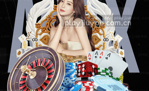 数据档案，智能归档