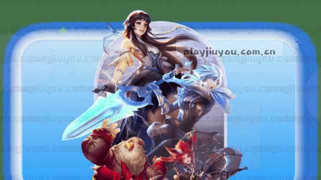 反馈准备指南，快速掌握要点