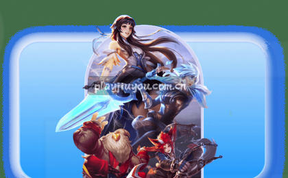 赛后复盘：关键战术解析